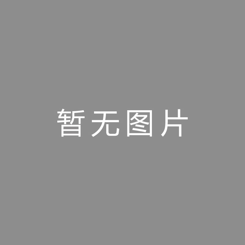 🏆直直直直C罗谈老东家：曼联问题不在于教练，如我是老板我会说清楚